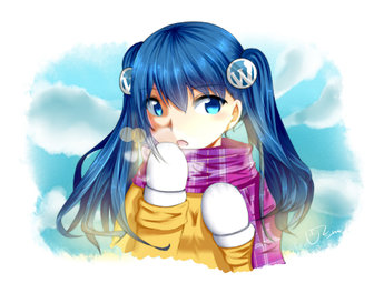 ⵎﵖ楟❔쉡楟ᅬ_㩧